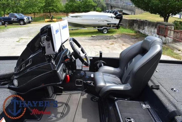 Slide: The Image of Nitro Z20 Pro 2024 - 31