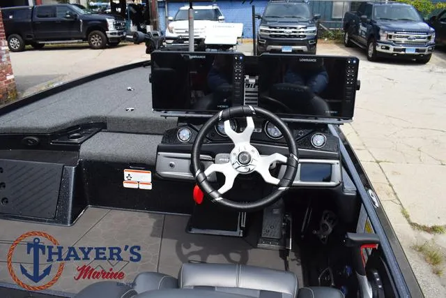 Slide: The Image of Nitro Z20 Pro 2024 - 32