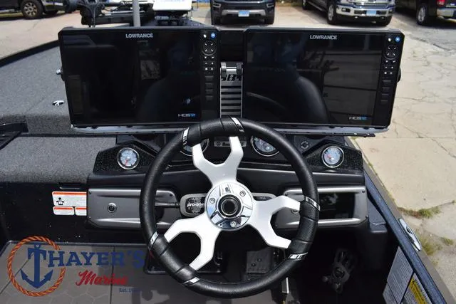 Slide: The Image of Nitro Z20 Pro 2024 - 33