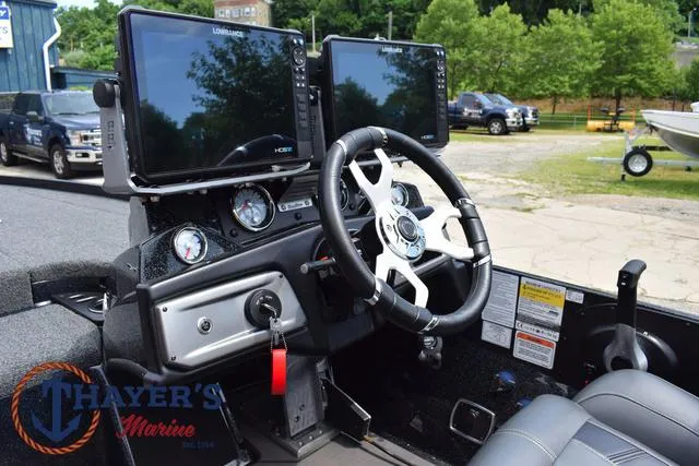 Slide: The Image of Nitro Z20 Pro 2024 - 34