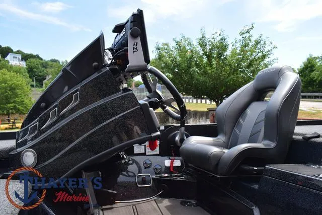 Slide: The Image of Nitro Z20 Pro 2024 - 37