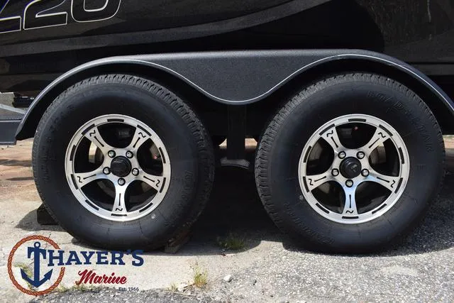 Slide: The Image of Nitro Z20 Pro 2024 - 4