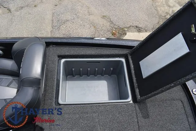 Slide: The Image of Nitro Z20 Pro 2024 - 40