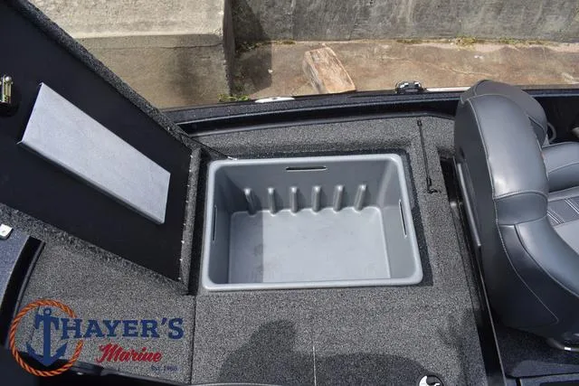 Slide: The Image of Nitro Z20 Pro 2024 - 41