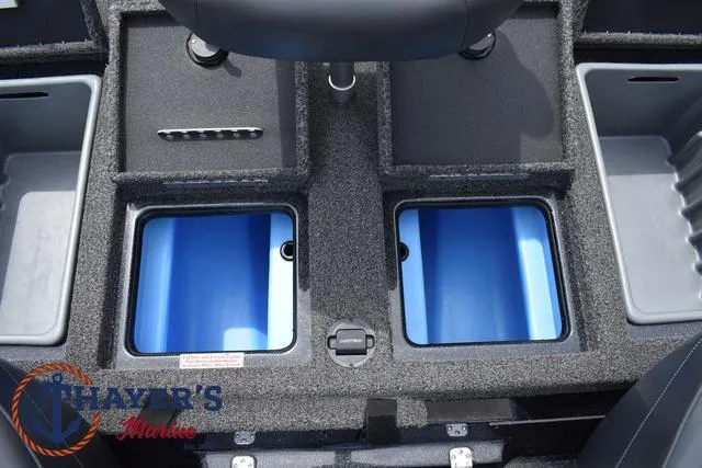 Slide: The Image of Nitro Z20 Pro 2024 - 42