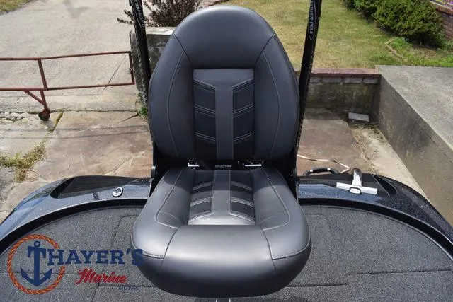 Slide: The Image of Nitro Z20 Pro 2024 - 43