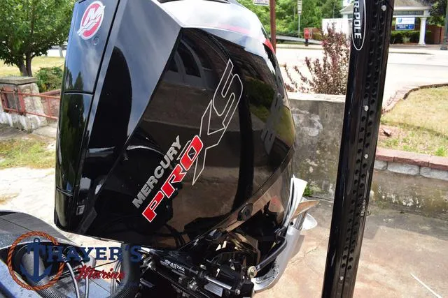 Slide: The Image of Nitro Z20 Pro 2024 - 45