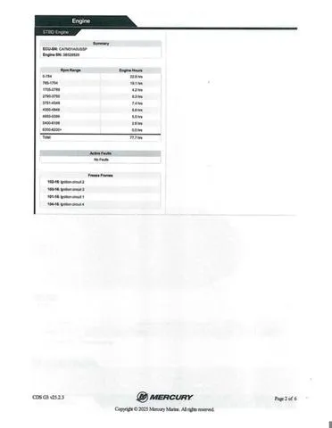 Slide: The Image of Nitro Z20 Pro 2024 - 58