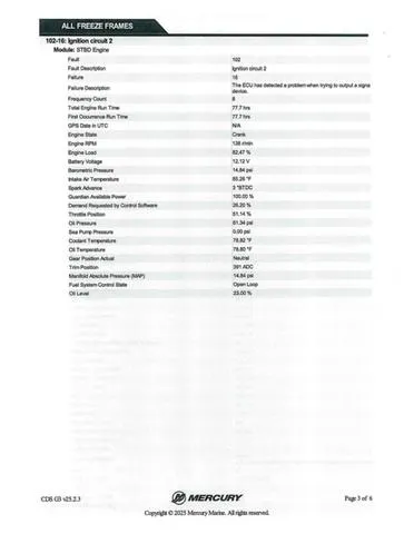 Slide: The Image of Nitro Z20 Pro 2024 - 59