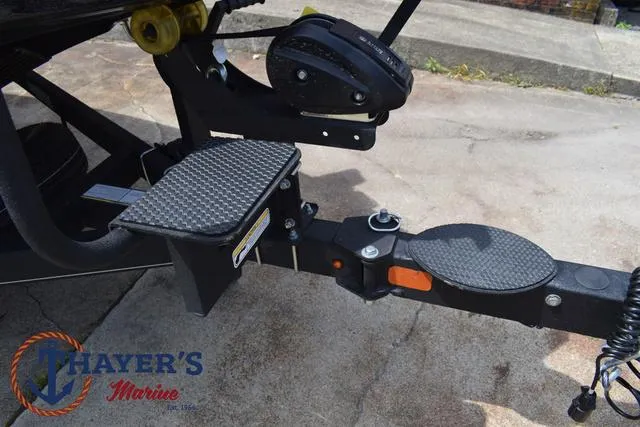 Slide: The Image of Nitro Z20 Pro 2024 - 6