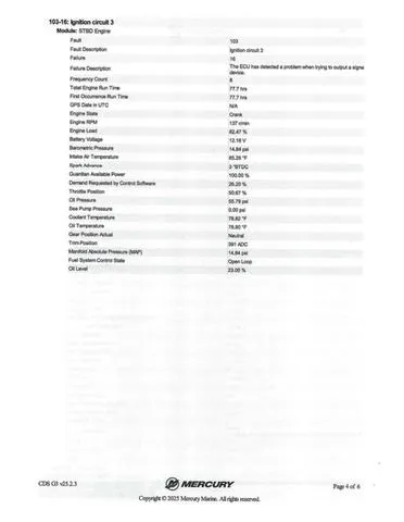 Slide: The Image of Nitro Z20 Pro 2024 - 60