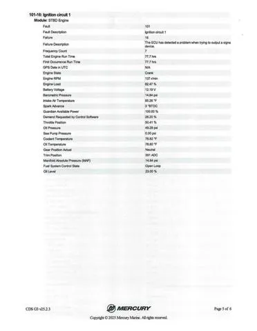 Slide: The Image of Nitro Z20 Pro 2024 - 61