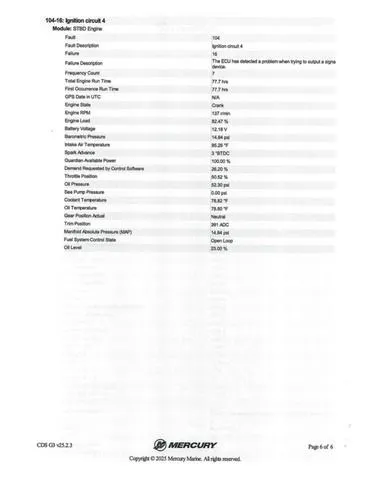 Slide: The Image of Nitro Z20 Pro 2024 - 62