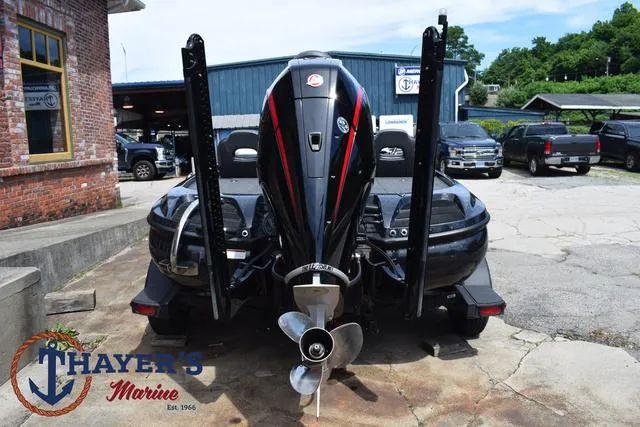 Slide: The Image of Nitro Z20 Pro 2024 - 9