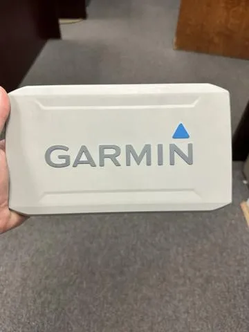 Slide: The Image of Sea-Doo Fish Pro Sport 170 Ibr & Idf 2022 - 17