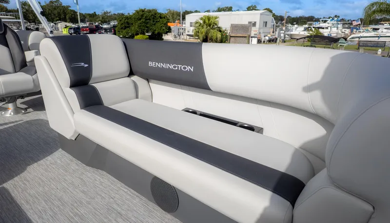 Slide: The Image of Bennington 20 SSR 2026 - 10