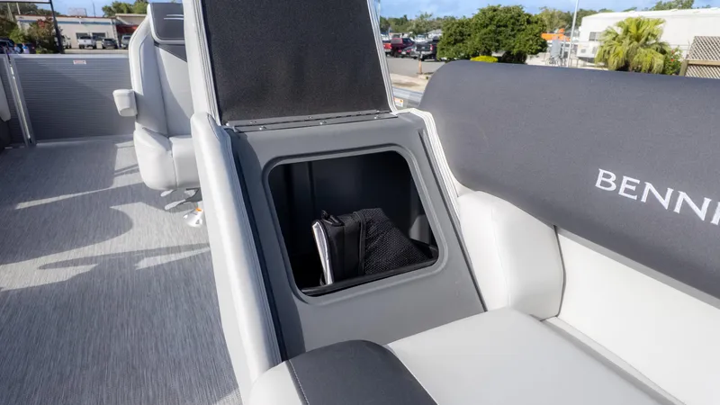 Slide: The Image of Bennington 20 SSR 2026 - 11