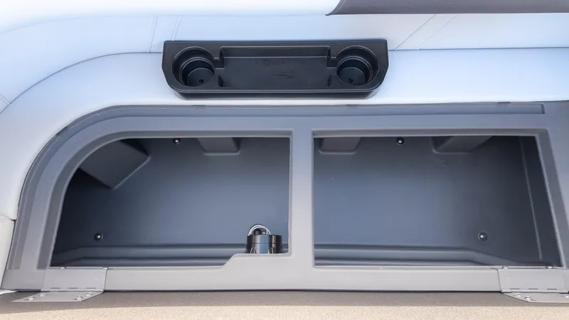 Slide: The Image of Bennington 20 SSR 2026 - 13