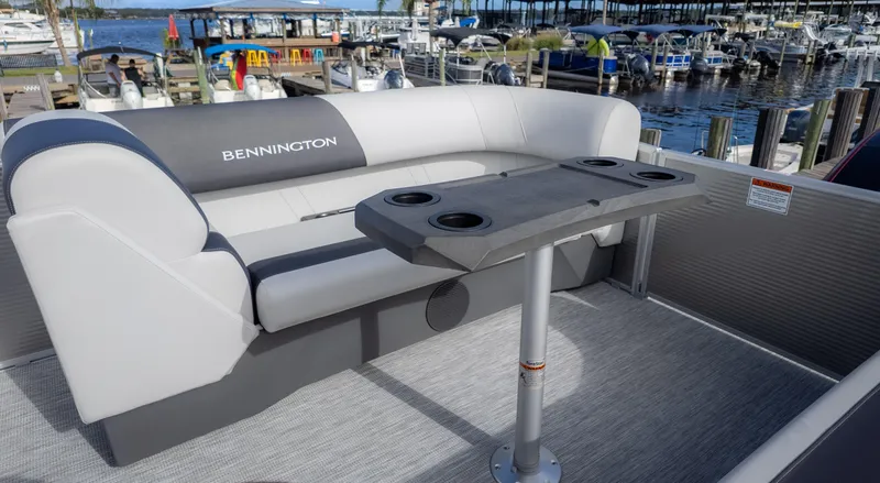 Slide: The Image of Bennington 20 SSR 2026 - 14