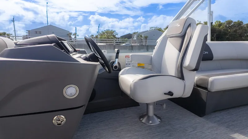 Slide: The Image of Bennington 20 SSR 2026 - 15