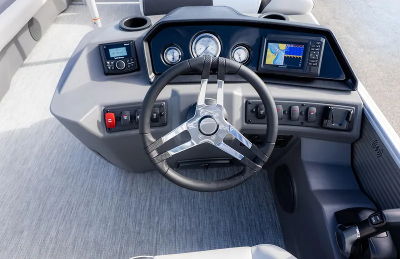 Slide: The Image of Bennington 20 SSR 2026 - 16