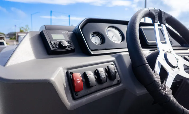 Slide: The Image of Bennington 20 SSR 2026 - 17