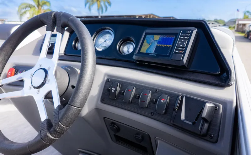 Slide: The Image of Bennington 20 SSR 2026 - 18