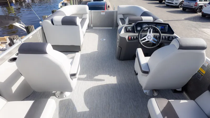 Slide: The Image of Bennington 20 SSR 2026 - 4