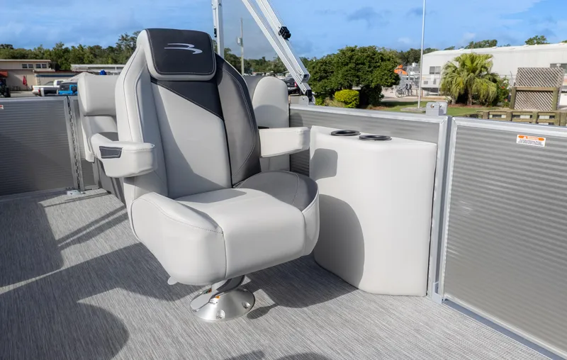 Slide: The Image of Bennington 20 SSR 2026 - 9