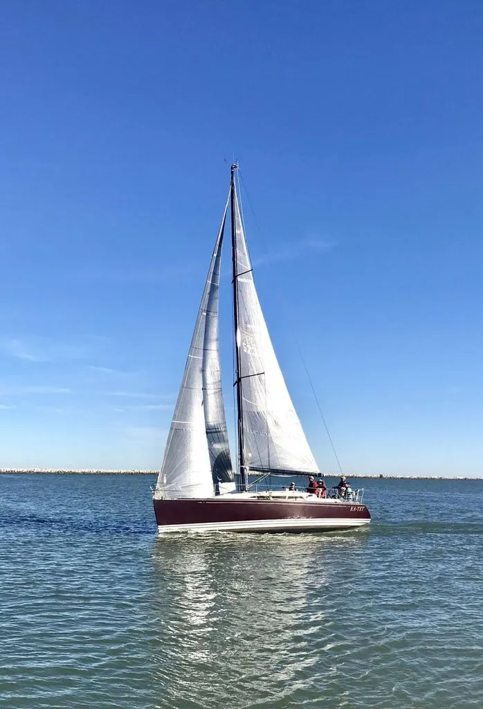 Slide: The Image of C&C 115 2006 - 0