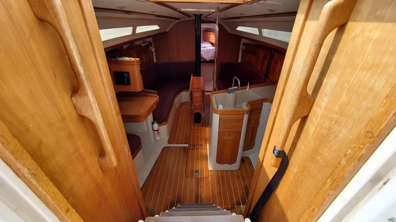 Slide: The Image of C&C 115 2006 - 10