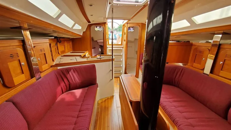 Slide: The Image of C&C 115 2006 - 11