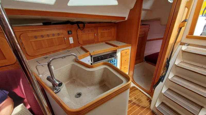 Slide: The Image of C&C 115 2006 - 12