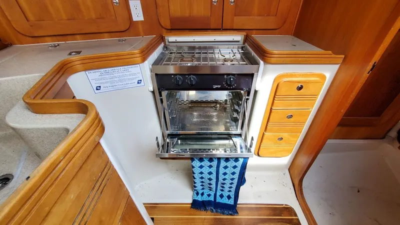 Slide: The Image of C&C 115 2006 - 13