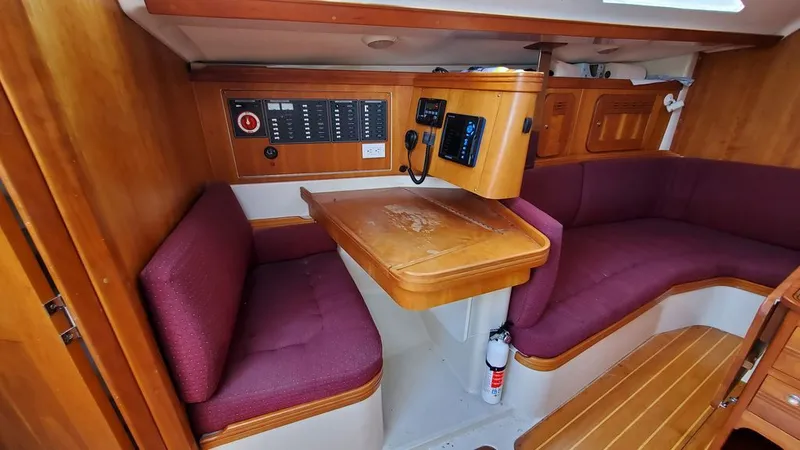 Slide: The Image of C&C 115 2006 - 14