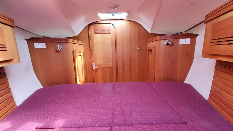 Slide: The Image of C&C 115 2006 - 15