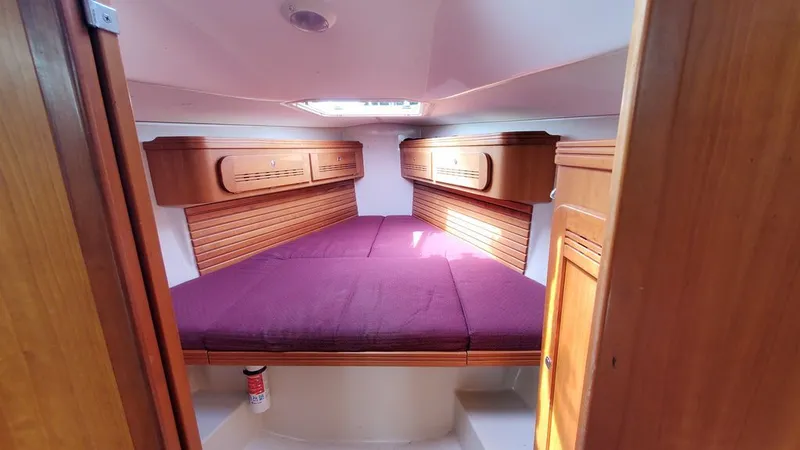 Slide: The Image of C&C 115 2006 - 16