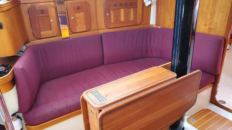 Slide: The Image of C&C 115 2006 - 17