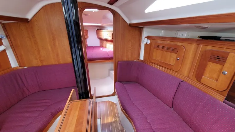 Slide: The Image of C&C 115 2006 - 18