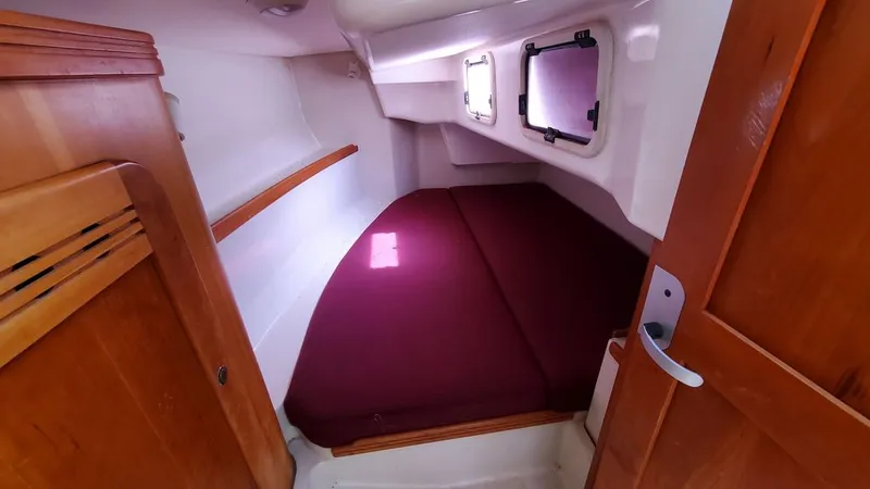 Slide: The Image of C&C 115 2006 - 19