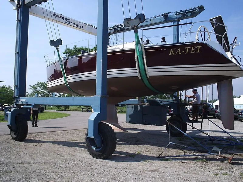 Slide: The Image of C&C 115 2006 - 2