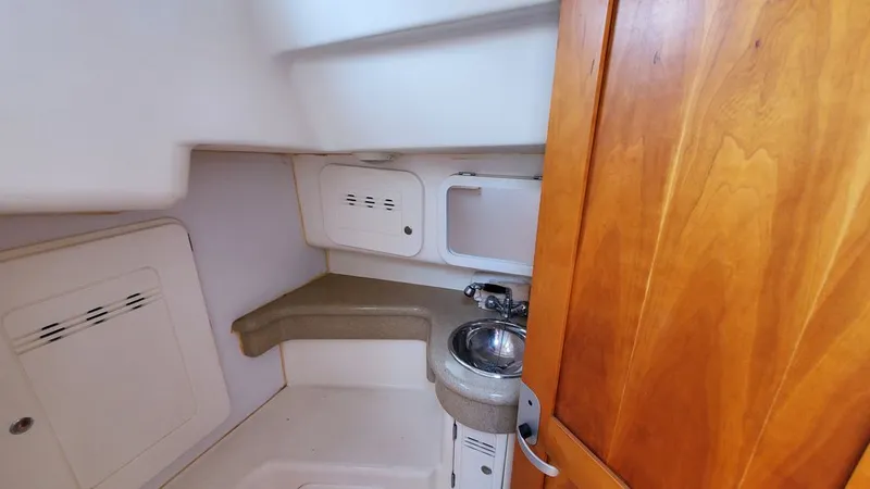 Slide: The Image of C&C 115 2006 - 20