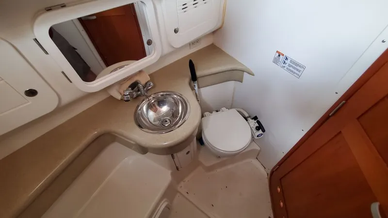 Slide: The Image of C&C 115 2006 - 21