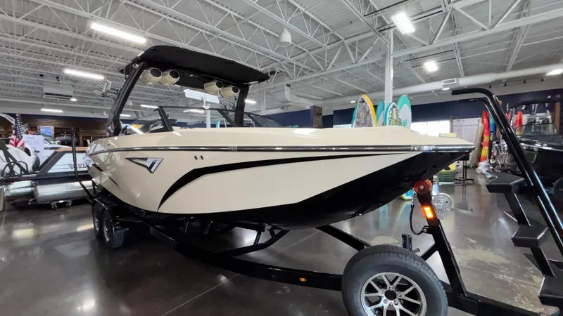 Slide: The Image of Tigé Z5 2025 - 56