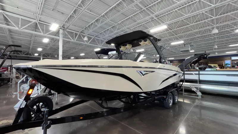 Slide: The Image of Tigé Z5 2025 - 58