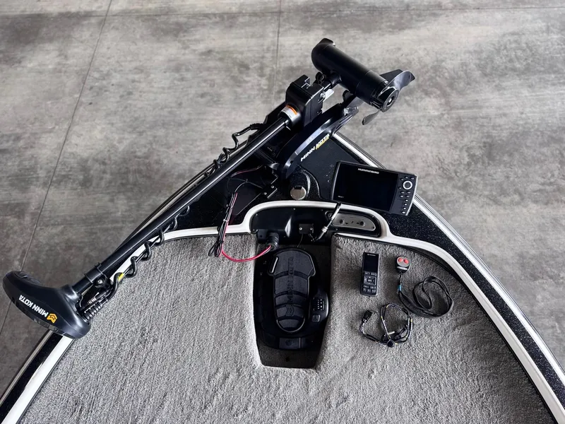 Slide: The Image of Nitro Z-6 2015 - 2