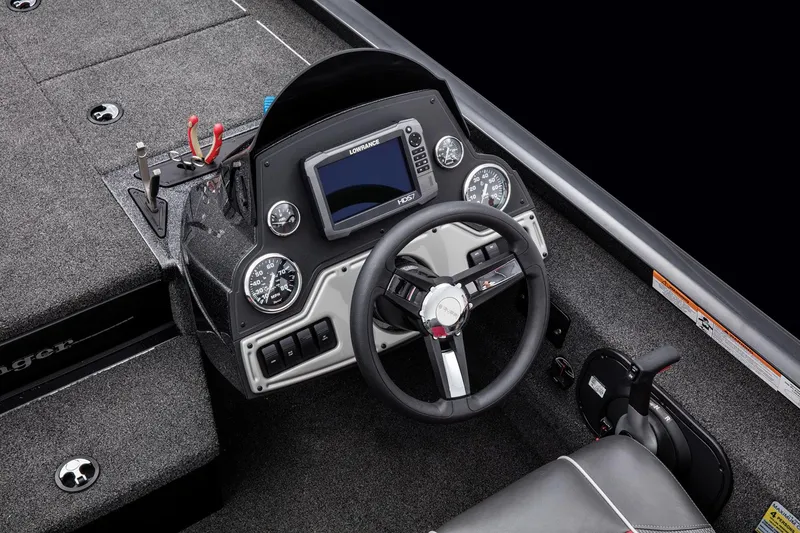 Slide: The Image of Manufacturer Provided Image - 13