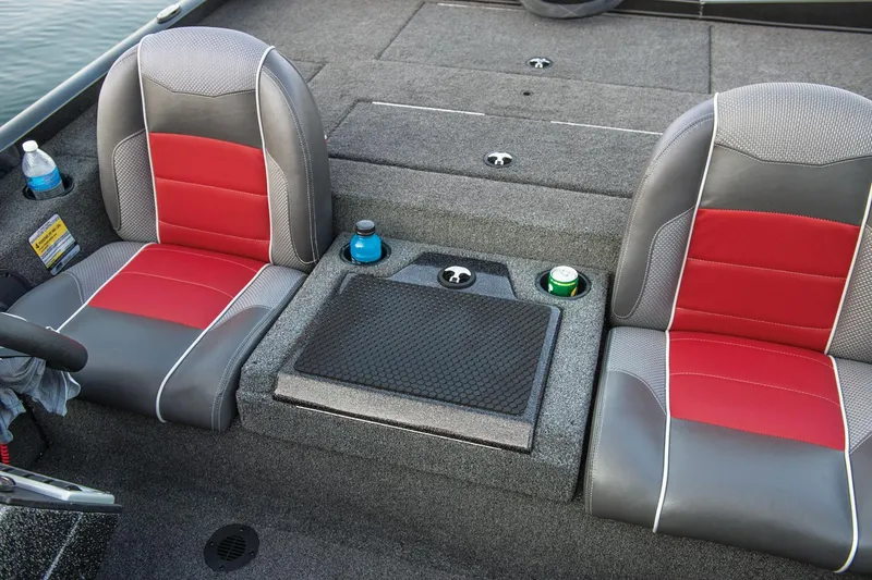 Slide: The Image of Manufacturer Provided Image - 15