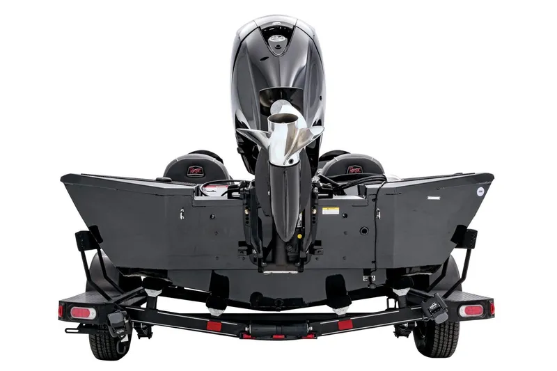 Slide: The Image of Manufacturer Provided Image - 16