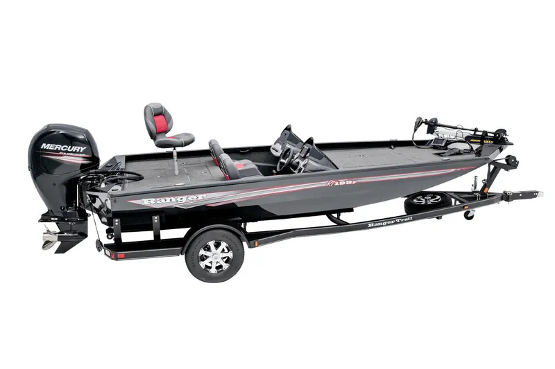 Slide: The Image of Manufacturer Provided Image - 17